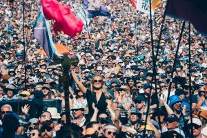 glastonbury-300x200-2