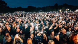 glastonbury2-300x169-1