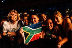 johannesburg-300x200-1