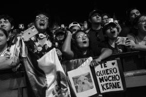 mont-show2-300x200-1